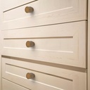 alzassbg-10-pack-antique-brass-cabinet-k-4.jpg