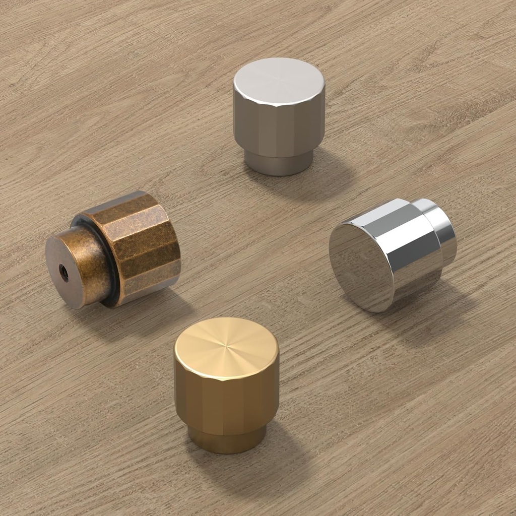 alzassbg-10-pack-antique-brass-cabinet-k-5.jpg