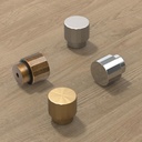 alzassbg-10-pack-antique-brass-cabinet-k-5.jpg