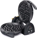 presto-03518-flipside-belgian-waffle-mak-3.jpg