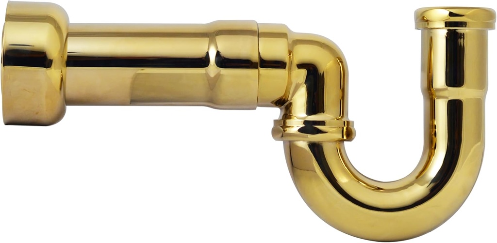 westbrass-d402ne-1-01-1-12-new-england-s-2.jpg