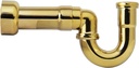 westbrass-d402ne-1-01-1-12-new-england-s-2.jpg