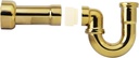 westbrass-d402ne-1-01-1-12-new-england-s-3.jpg