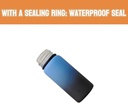 3-pack-portable-aluminum-alloy-spice-con-3.jpg