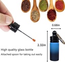 3-pack-portable-aluminum-alloy-spice-con-4.jpg
