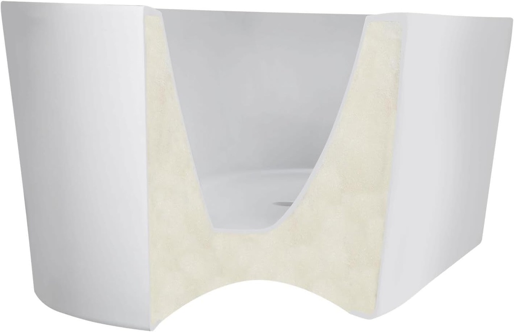 signature-hardware-462576-sheba-72-acryl-2.jpg