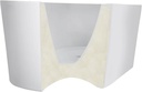 signature-hardware-462576-sheba-72-acryl-2.jpg