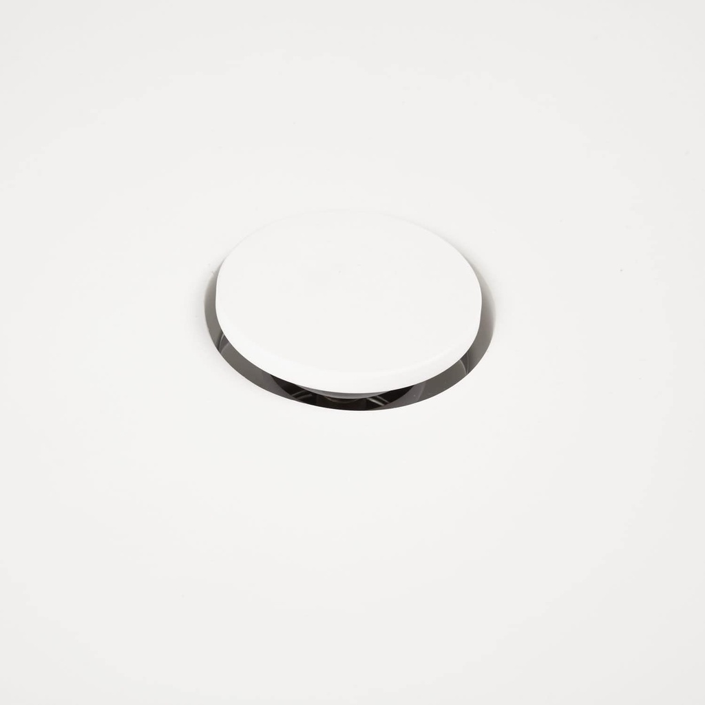 signature-hardware-462576-sheba-72-acryl-3.jpg
