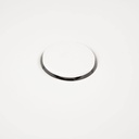 signature-hardware-462576-sheba-72-acryl-3.jpg