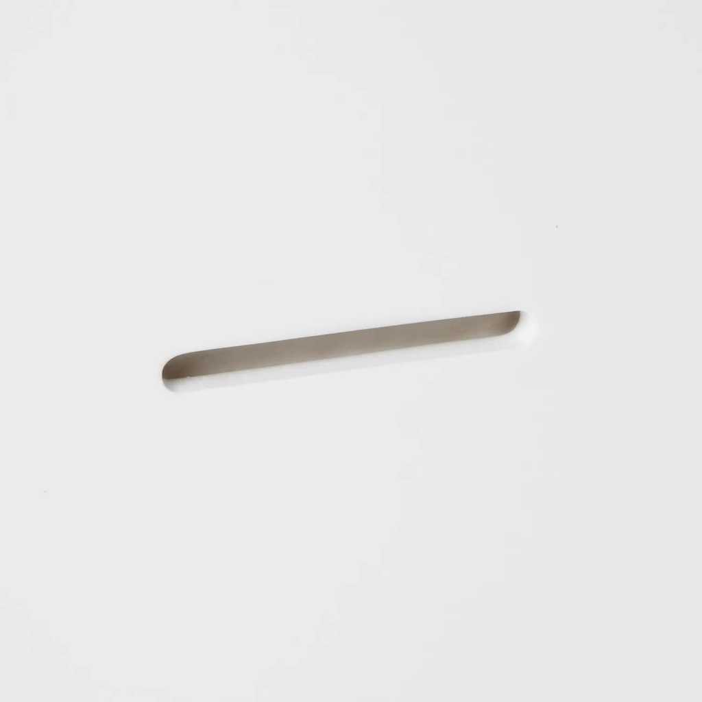 signature-hardware-462576-sheba-72-acryl-4.jpg
