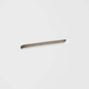signature-hardware-462576-sheba-72-acryl-4.jpg