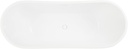signature-hardware-462576-sheba-72-acryl-5.jpg