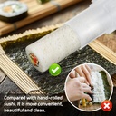 sushi-roller-118-inches-sushi-bazooka-su-3.jpg