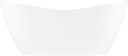 signature-hardware-462576-sheba-72-acryl-6.jpg