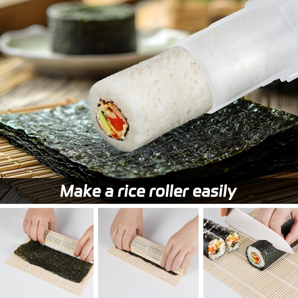 sushi-roller-118-inches-sushi-bazooka-su-4.jpg