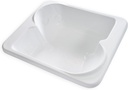 carver-tubs---be7260---modern-white-fibe-5.jpg