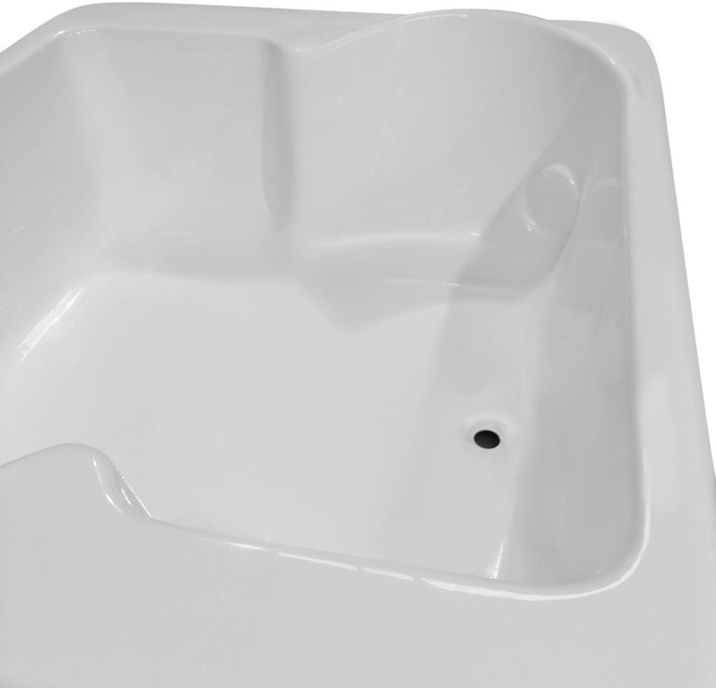 carver-tubs---be7260---modern-white-fibe-6.jpg