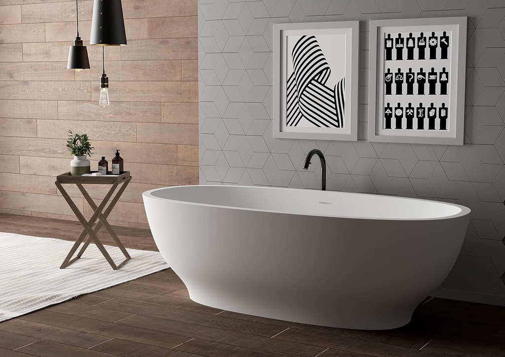 ruvati-69-inch-white-epistone-solid-surf-3.jpg