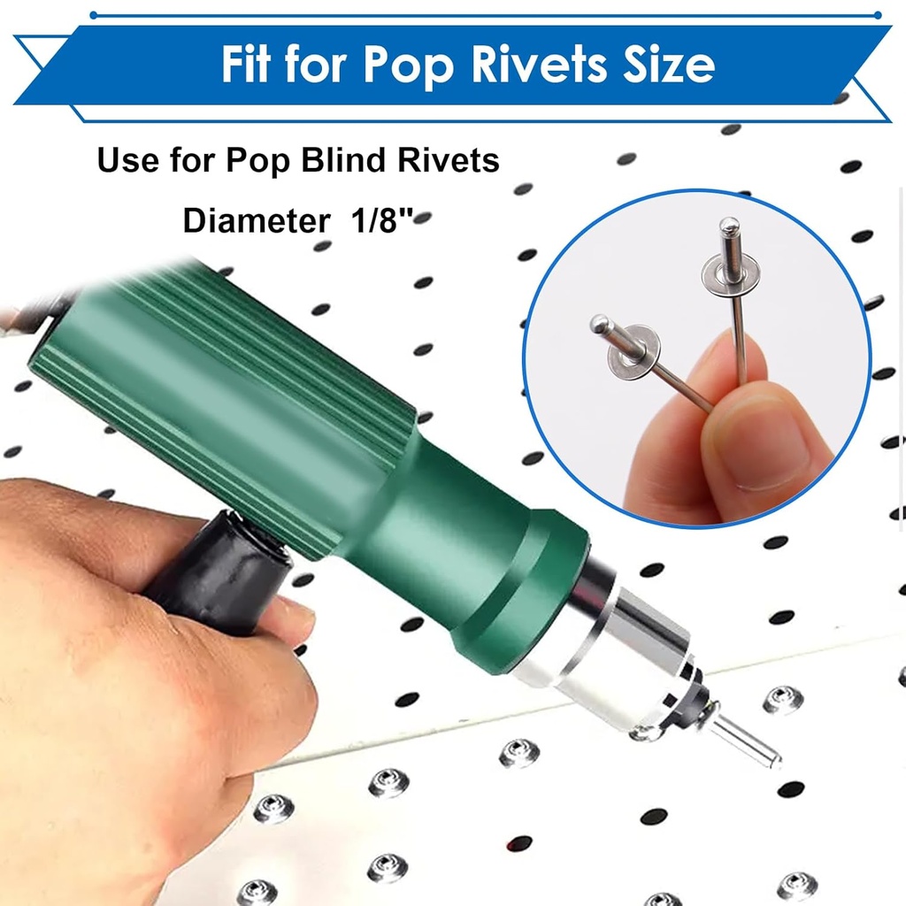 400pcs-18-inch-silver-pop-rivet-washers--4.jpg