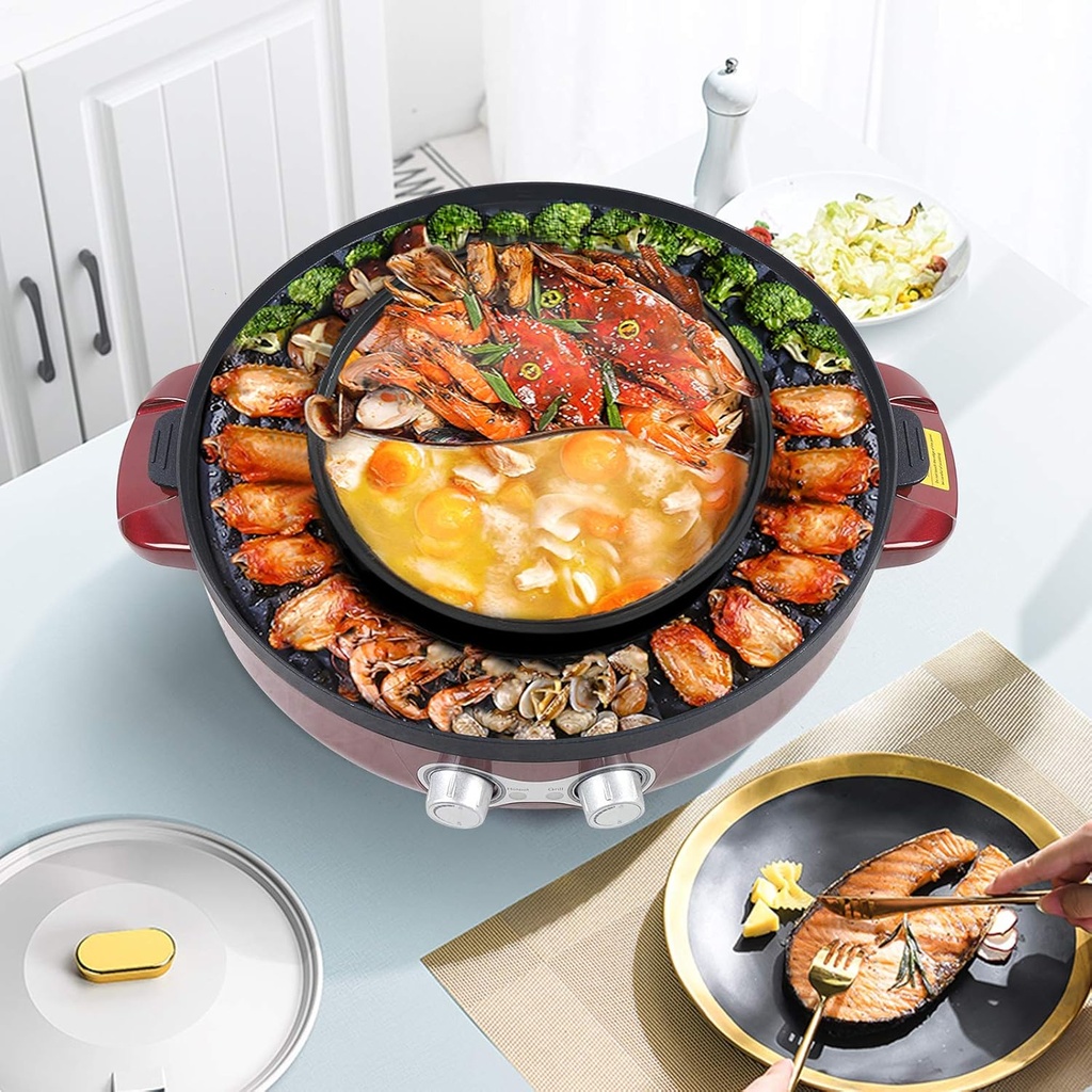 2-in-1-electric-smokeless-grill-and-hot--2.jpg