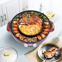 2-in-1-electric-smokeless-grill-and-hot--2.jpg