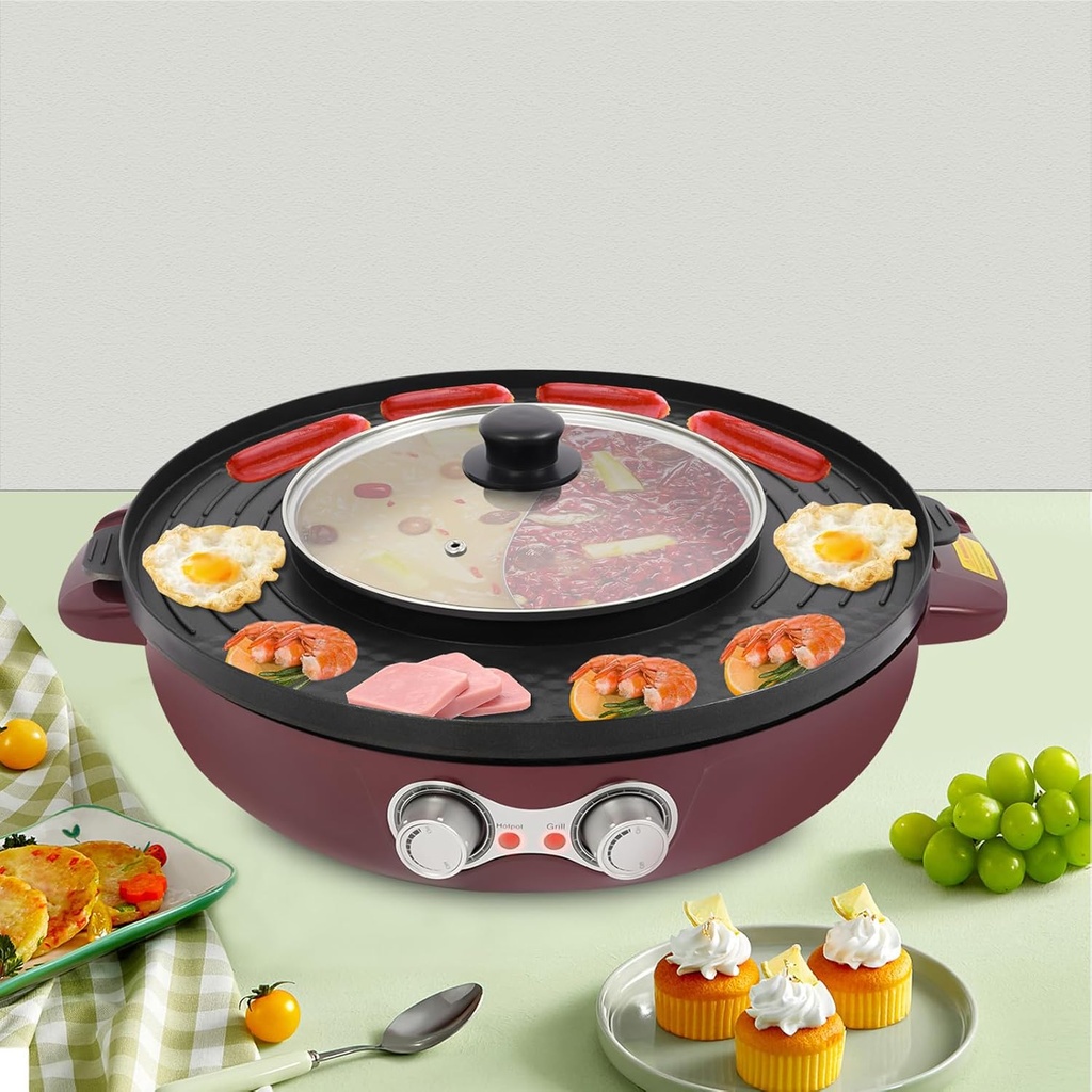 2-in-1-electric-smokeless-grill-and-hot--4.jpg
