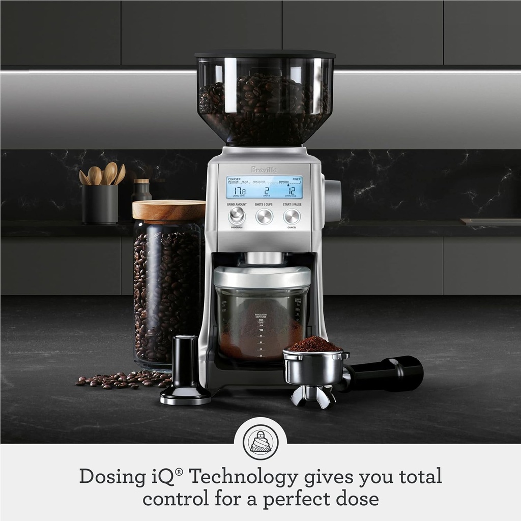 breville-bcg820bss-smart-grinder-pro-18--2.jpg