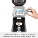 breville-bcg820bss-smart-grinder-pro-18--4.jpg