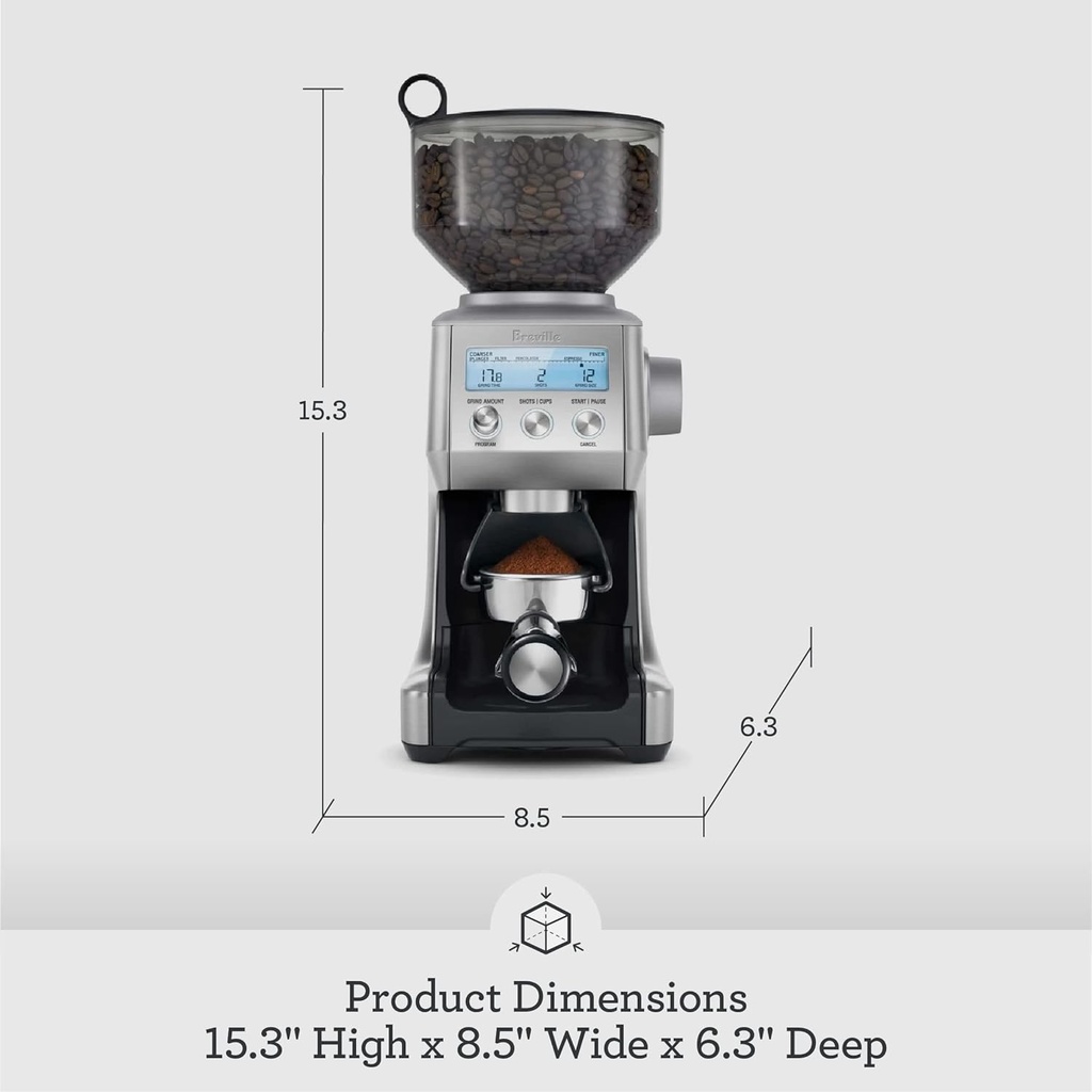 breville-bcg820bss-smart-grinder-pro-18--6.jpg