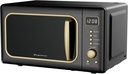 frigidaire-emw788retro-07-cu-ft-retro-mi-2.jpg