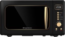frigidaire-emw788retro-07-cu-ft-retro-mi-3.jpg