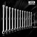 disen-12-1-pcs-extra-long-ratchet-wrench-2.jpg
