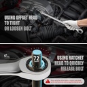 disen-12-1-pcs-extra-long-ratchet-wrench-4.jpg