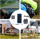 car-solar-heater-panel---pet-frosted-sol-4.jpg