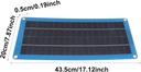 car-solar-heater-panel---pet-frosted-sol-5.jpg