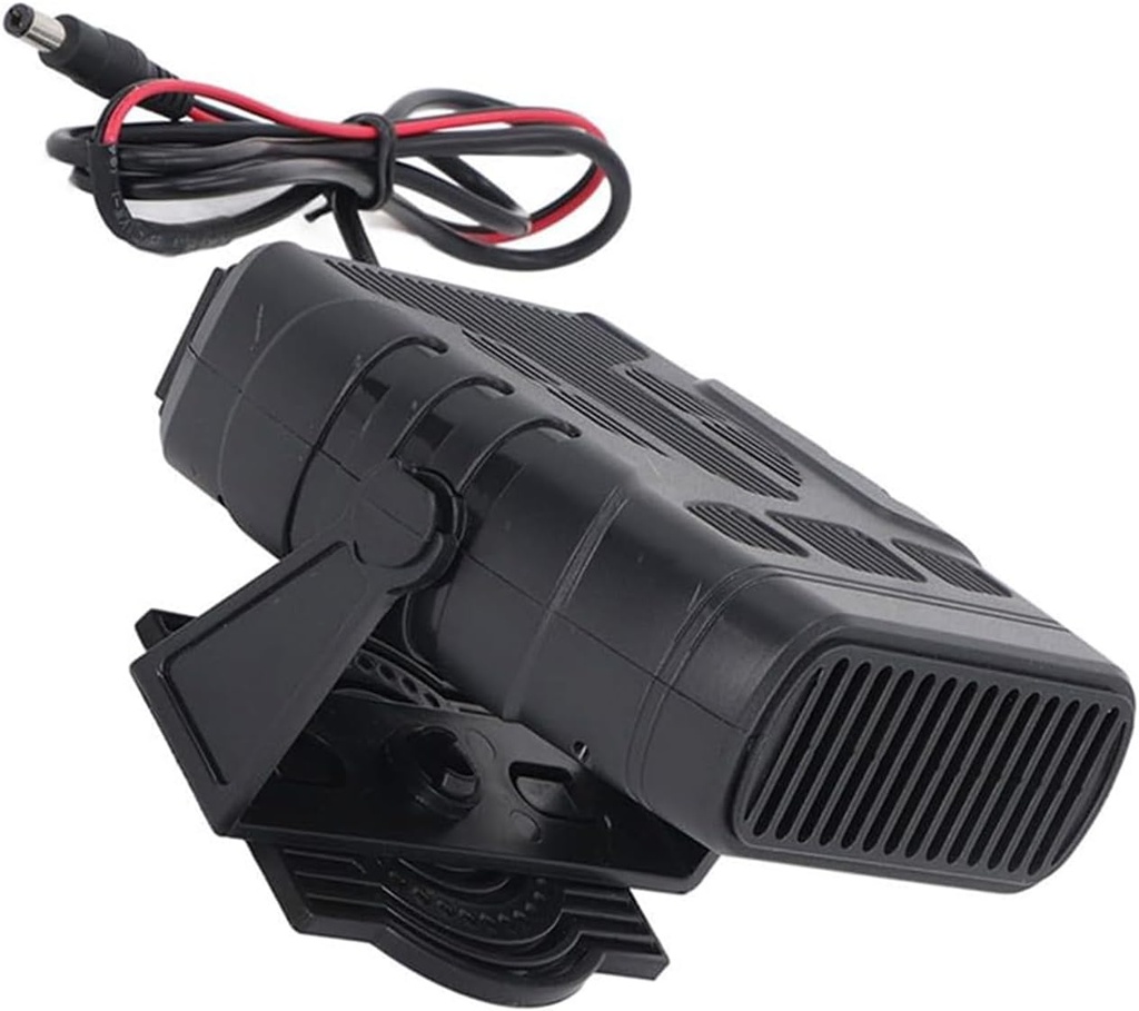 car-solar-heater-panel---pet-frosted-sol-6.jpg