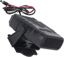 car-solar-heater-panel---pet-frosted-sol-6.jpg