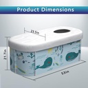53-extra-large-portable-foldable-bathtub-2.jpg