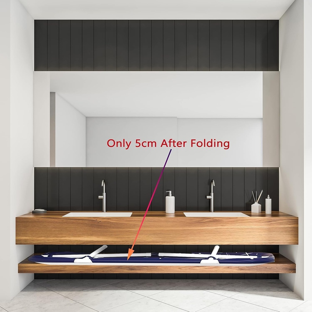 53-extra-large-portable-foldable-bathtub-5.jpg