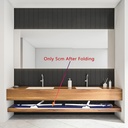 53-extra-large-portable-foldable-bathtub-5.jpg