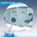 53-extra-large-portable-foldable-bathtub-6.jpg