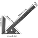 aluminum-imperial-circle-center-position-2.jpg