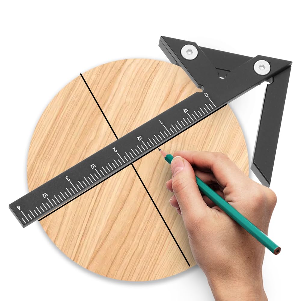 aluminum-imperial-circle-center-position-3.jpg