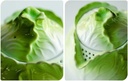 teapot-set-meets-wealth-travel-portable--2.jpg