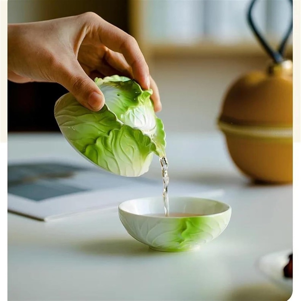 teapot-set-meets-wealth-travel-portable--5.jpg