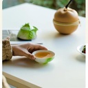 teapot-set-meets-wealth-travel-portable--6.jpg