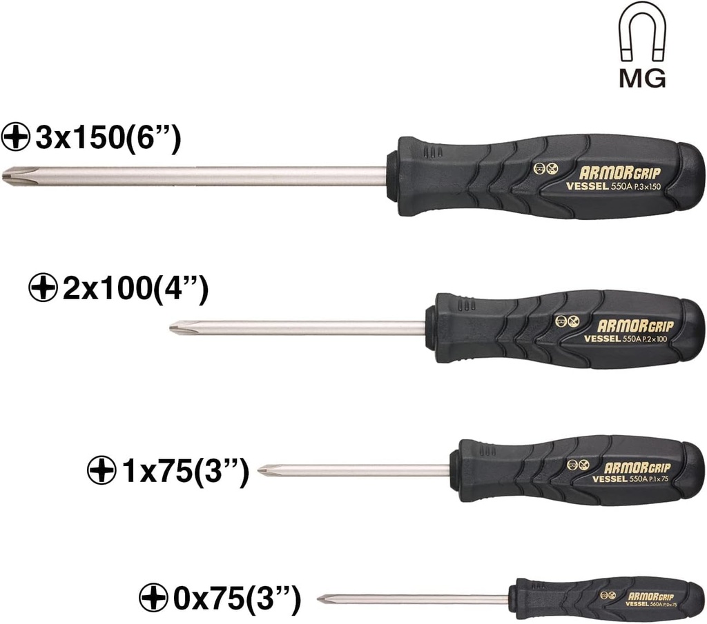 vessel---armor-gripTM-screwdriver-cross--4.jpg