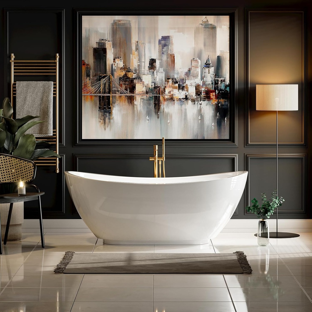 empava-69-inch-freestanding-bathtub---ac-5.jpg