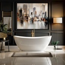 empava-69-inch-freestanding-bathtub---ac-5.jpg