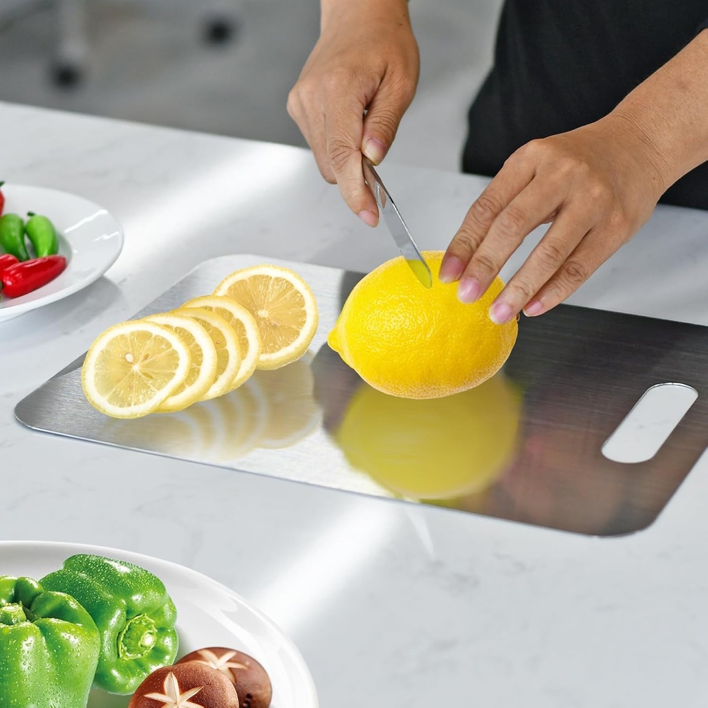 3pcs-stainless-steel-cutting-board-cutti-2.jpg